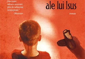 Zilele de şcoală ale lui Isus