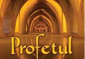 Profetul