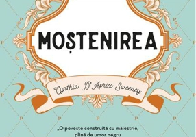 Moștenirea