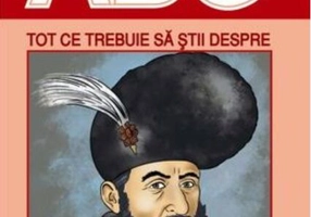 Tot ce trebuie să știi despre Mihai Viteazul