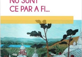 Nu sunt ce par a fi...