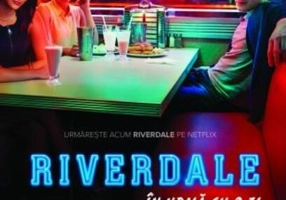 În urmă cu o zi (Vol. 1)