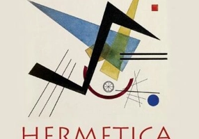 Hermetica Mirabilis