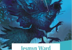 Cântec pentru cei neîngropaţi