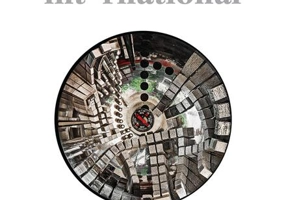 Poesis internațional. Anul VI, nr. 1 (17) / 2016