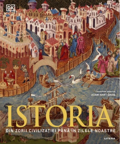 Istoria