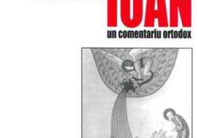 Apocalipsa Sfântului Ioan