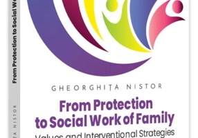 From Protection to Social Work of Family