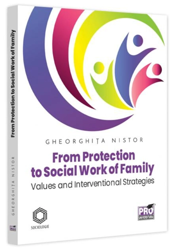 From Protection to Social Work of Family