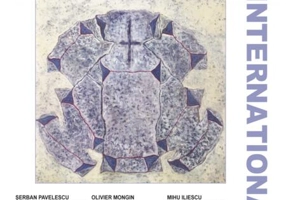 Lettre Internationale nr. 111/toamnă 2019