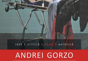 Lucruri care nu pot fi spuse altfel