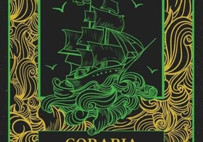 Corabia zeiței Ishtar