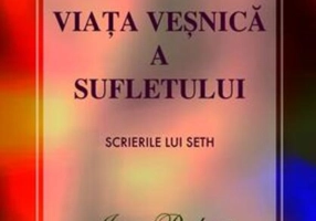 Viaţa veşnică a sufletului