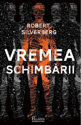 Vremea schimbării