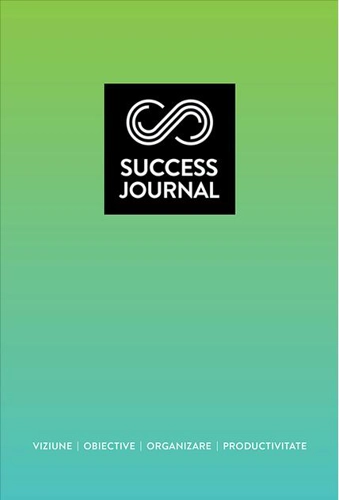 Success Journal