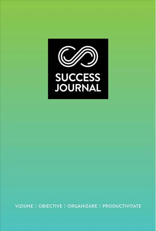 Success Journal