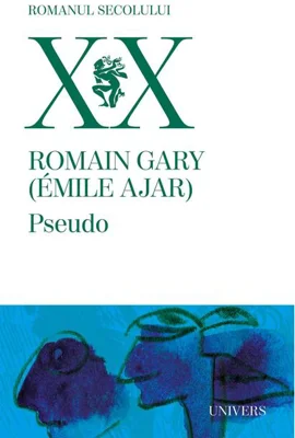 Pseudo