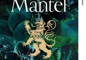 Oglinda și lumina. Thomas Cromwell (Vol. 3)