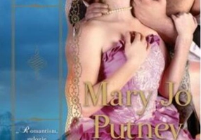 Râul de foc (Vol. 6)