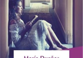 Ce avem și ce uităm