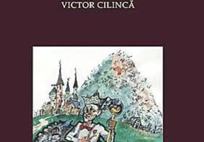 Împăratul gunoaielor. Ecobasm