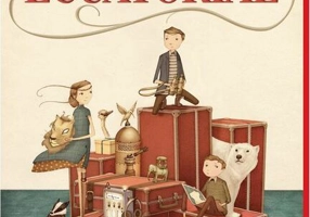 Calm ecuatorial (Vol. 1)