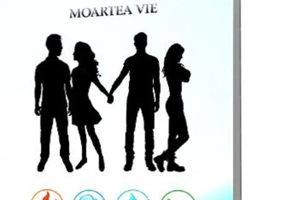 Forțe ale Naturii 1. Moartea Vie