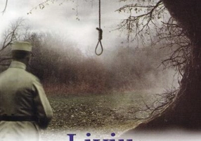 Pădurea spânzuraților