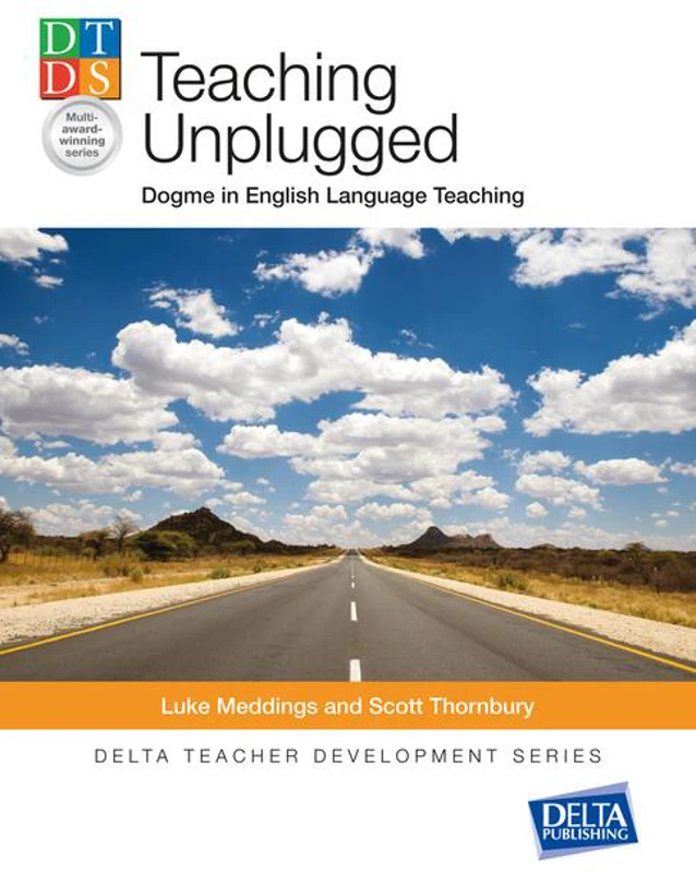 Teaching Unplugged