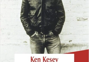 Zbor deasupra unui cuib de cuci