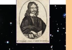 Astrologia Creștină (Vol. 2)