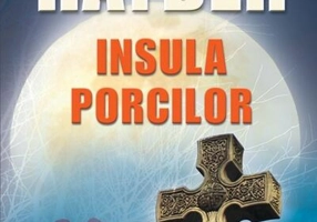 Insula porcilor