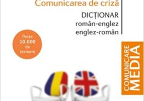 Comunicarea de criză