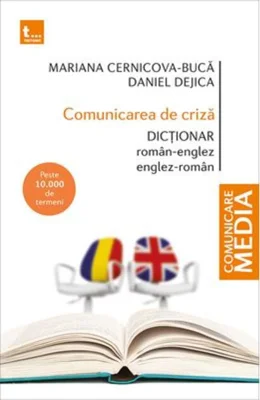 Comunicarea de criză