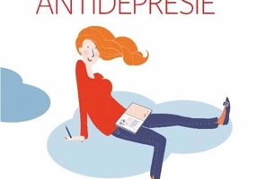 Programul meu antidepresie