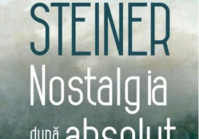Nostalgia după absolut