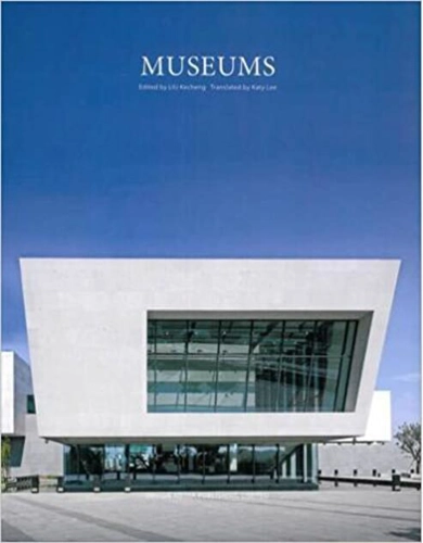 Museums