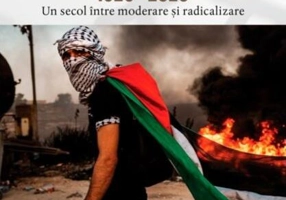 Frăția Musulmană, 1928–2023