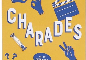 Charades