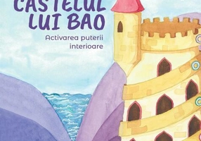 Castelul lui Bao: Activarea puterii interioare