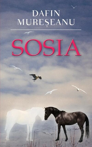 Sosia