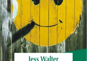 Viaţa financiară a poeţilor