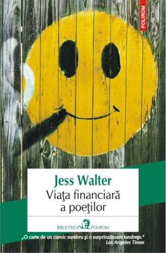 Viaţa financiară a poeţilor