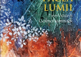 Rugă pentru pacea lumii