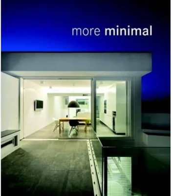 More Minimal