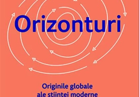 Orizonturi