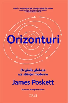 Orizonturi