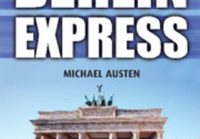 Berlin Express Level 4 Intermediate