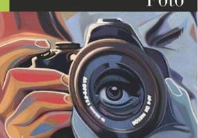 Das geheimnisvolle Foto + CD + App (Niveau Eins A1)