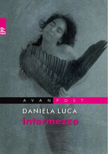 Intermezzo